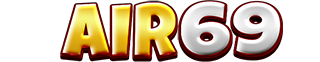 AIR69